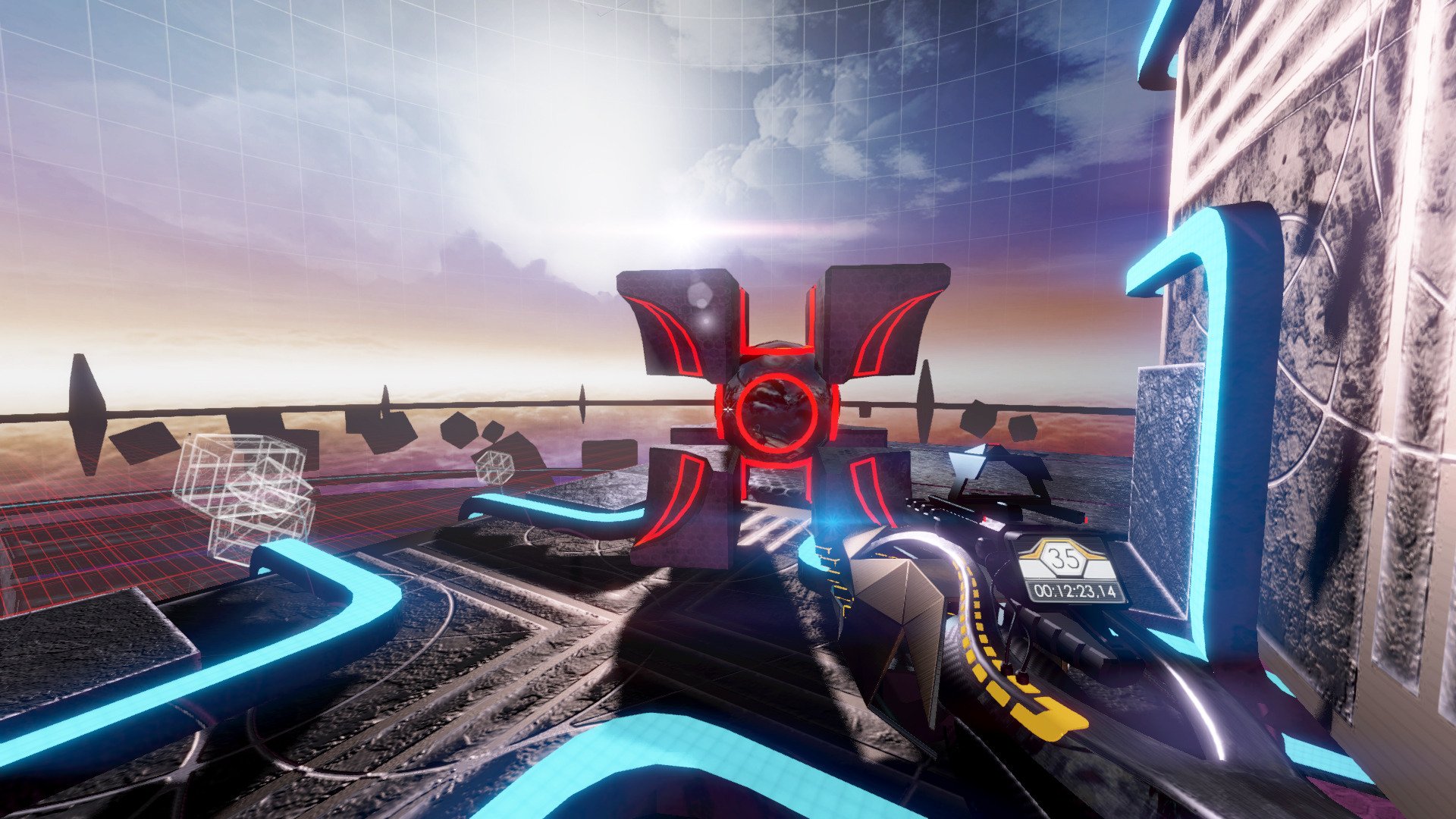 DeadCore - Imagen 32